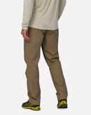 M's Venga Rock Pants Reg - Sage Khaki
