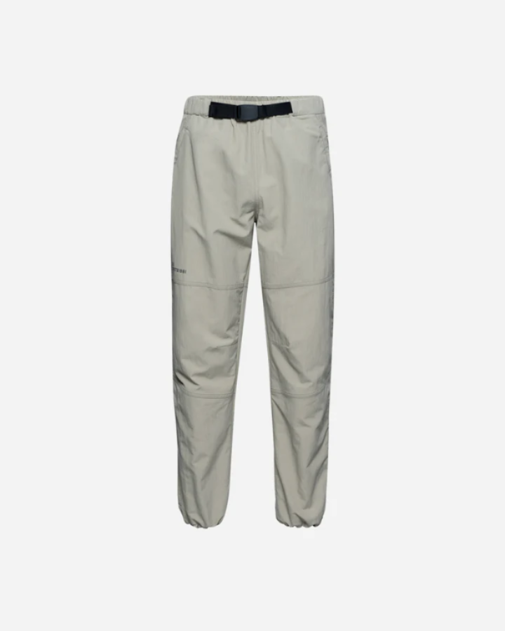 Halo Asset Pants - Seneca Rock