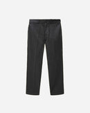 874 Work Pant Recycled - Black