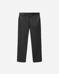 874 Work Pant Recycled - Black