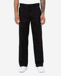 874 Work Pant Recycled - Black