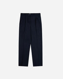 Ben Suit Pant - Dark Navy