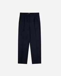 Ben Suit Pant - Dark Navy