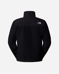 Men’s Retro Denali Jacket - Black