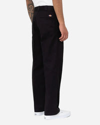 874 Work Pant Recycled - Black