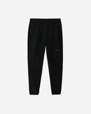 M's Woven Pant - Black