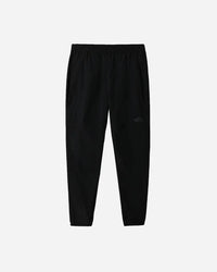M's Woven Pant - Black