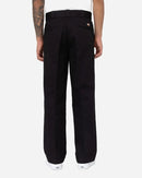 874 Work Pant Recycled - Black