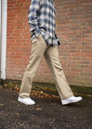 Original Work Pant - Khaki