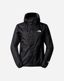 M Seasonal Mountain Jacket - Black