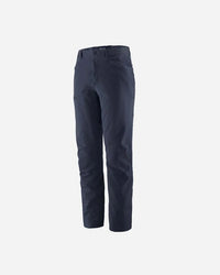 M's Venga Rock Pants - Smolder Blue