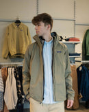 M's Torrentshell 3L Jacket - Tent Green