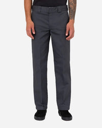 873 Work Pant Recycled - Charcoal Grey