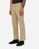 873 Work Pant Recycled - Khaki
