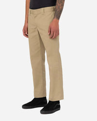 873 Work Pant Recycled - Khaki