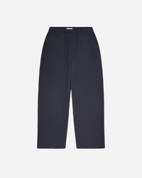 Edison Pant - Dark Grey