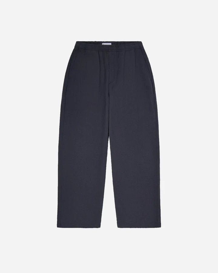 Edison Pant - Dark Grey