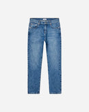 Doc Blue Vintage Jeans - Blue Vintage