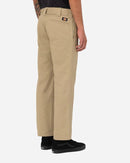 873 Work Pant Recycled - Khaki
