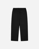 Hung String Pant - Black