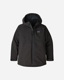 Teens 4-in-1 Everyday Jacket - Blacks