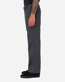 873 Work Pant Recycled - Charcoal Grey