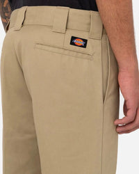 873 Work Pant Recycled - Khaki