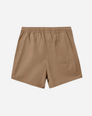 Leisure Swim Shorts - Khaki