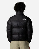 Men’s 1996 Retro Nuptse Jacket - Black