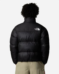 Men’s 1996 Retro Nuptse Jacket - Black