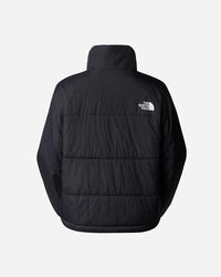 W Gosei Puffer - Tnf Black