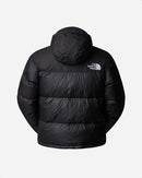 Men’s 1996 Retro Nuptse Jacket - Black