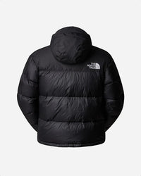 Men’s 1996 Retro Nuptse Jacket - Black