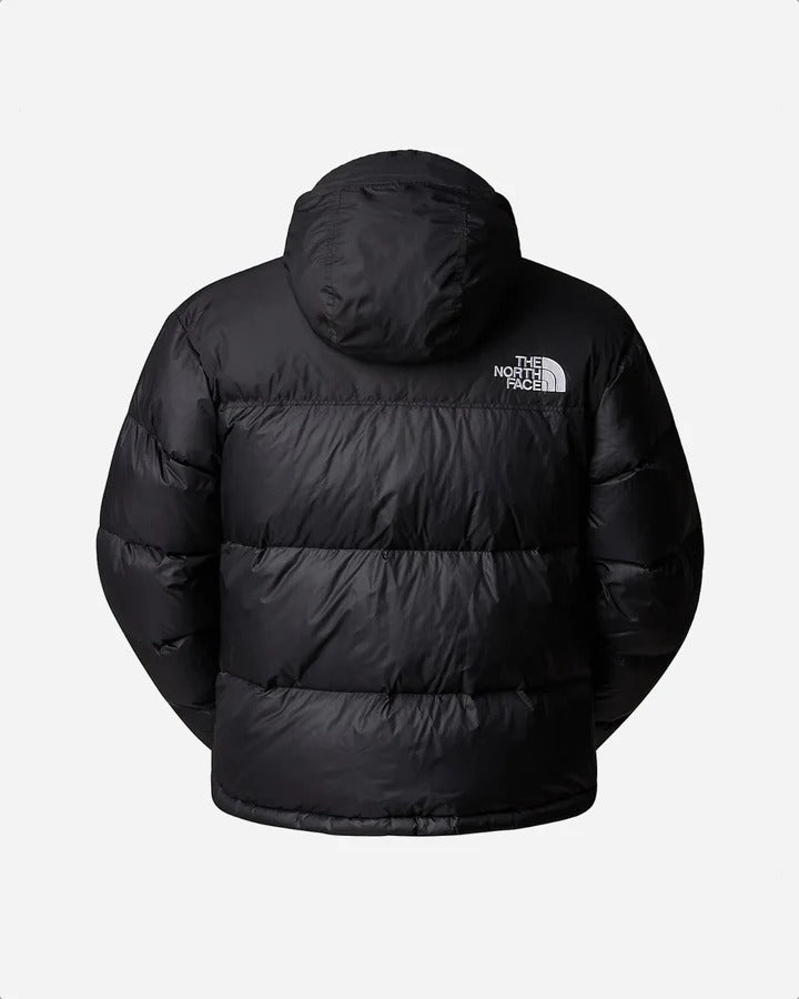 Men’s 1996 Retro Nuptse Jacket - Black