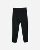 Halo Tech Pants - Black