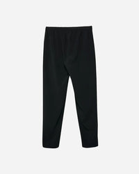 Halo Tech Pants - Black