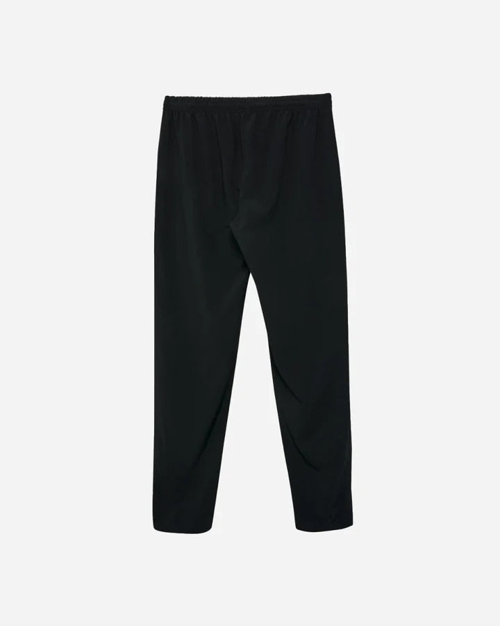 Halo Tech Pants - Black
