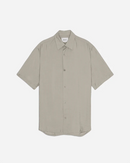 Freddy SS NO PKT 5971 - Fog