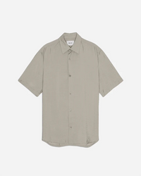 Freddy SS NO PKT 5971 - Fog