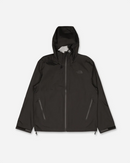M Packable LT Rain Jacket - TNF Black