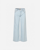 Nicocette - Celestial Vintage Blue