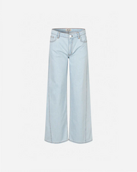 Nicocette - Celestial Vintage Blue