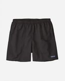 M's Baggies Shorts - Black