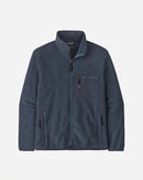 M's Synch Jacket - Smolder Blue