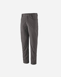 M's Quandary Pants - Reg - Forge Grey