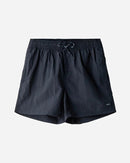 Leisure Swim Shorts - Navy