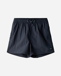 Leisure Swim Shorts - Navy