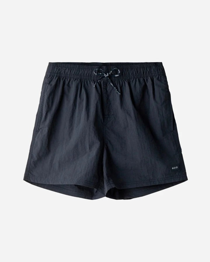 Leisure Swim Shorts - Navy