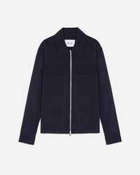 Alban 1089 - Navy Blue