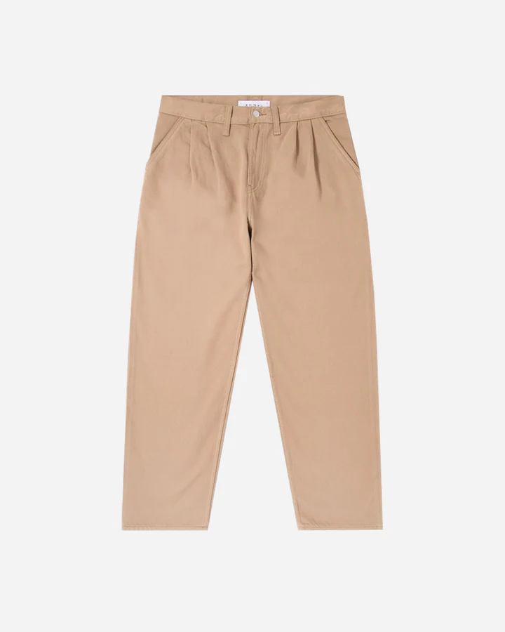 Bamba Pant - Shitake